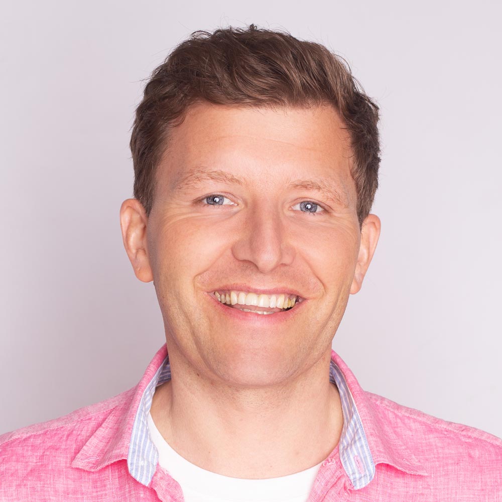 Florian-Sauer-Portrait