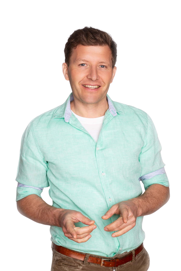 Florian-Sauer2-removebg