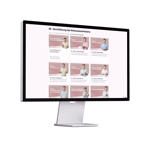 Monitor-Kokoswasserfasten (1) (1)
