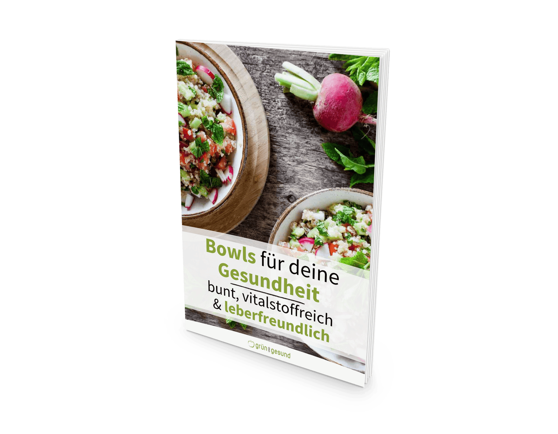 Sommerbowls_mockup