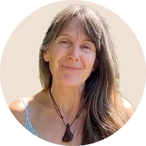 birgit-straka-1x1