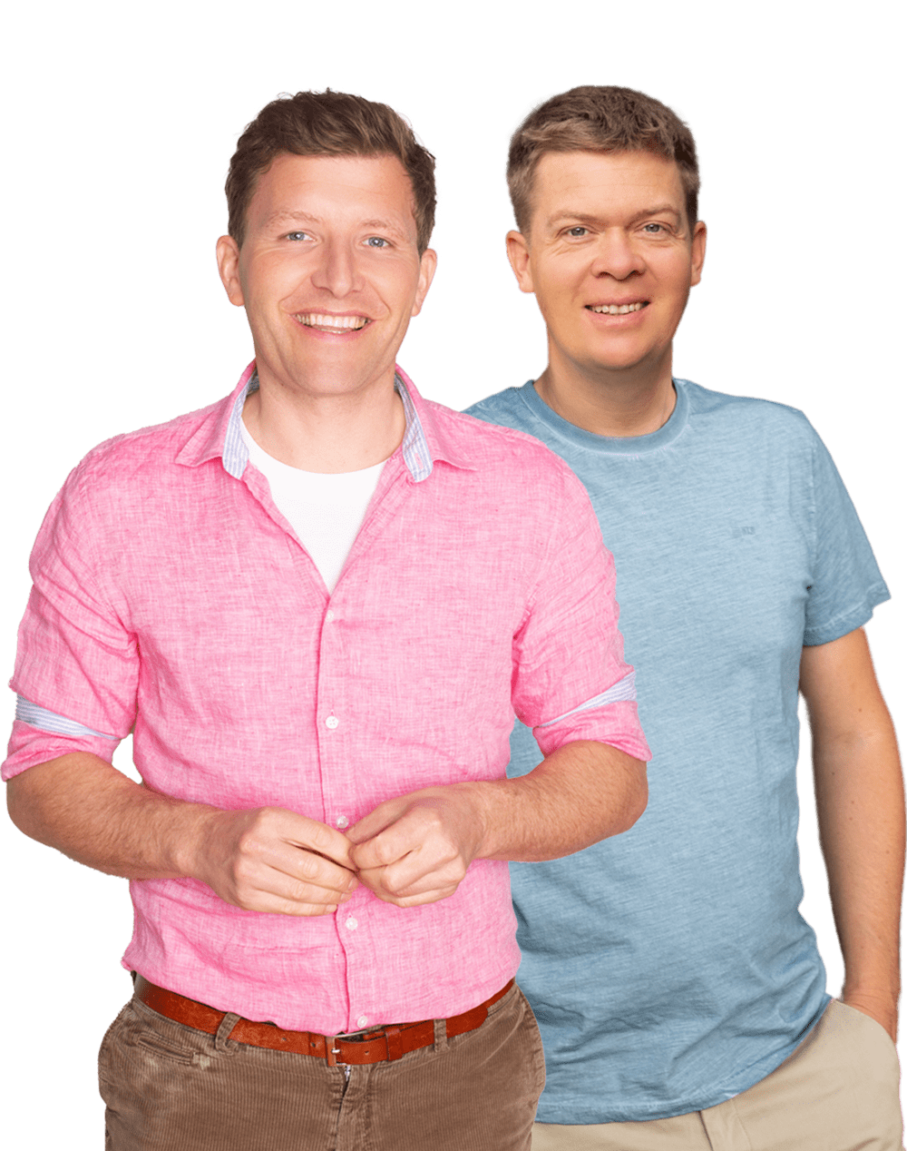 florian-andreas-min