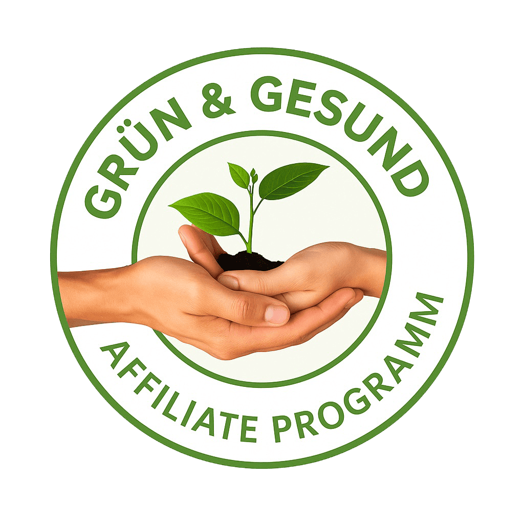 gug-aff-logo2.png