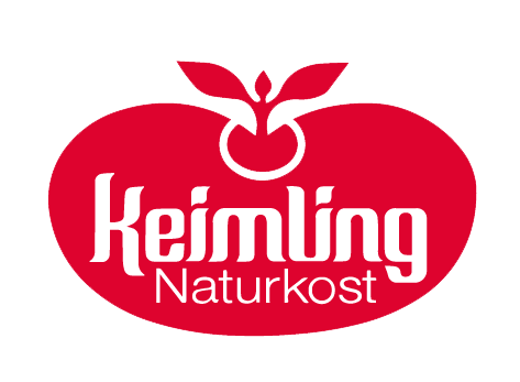keimling-logo