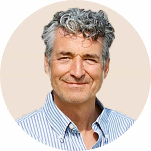 markus-strauß-1x1