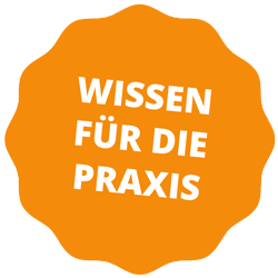 olr21_badge