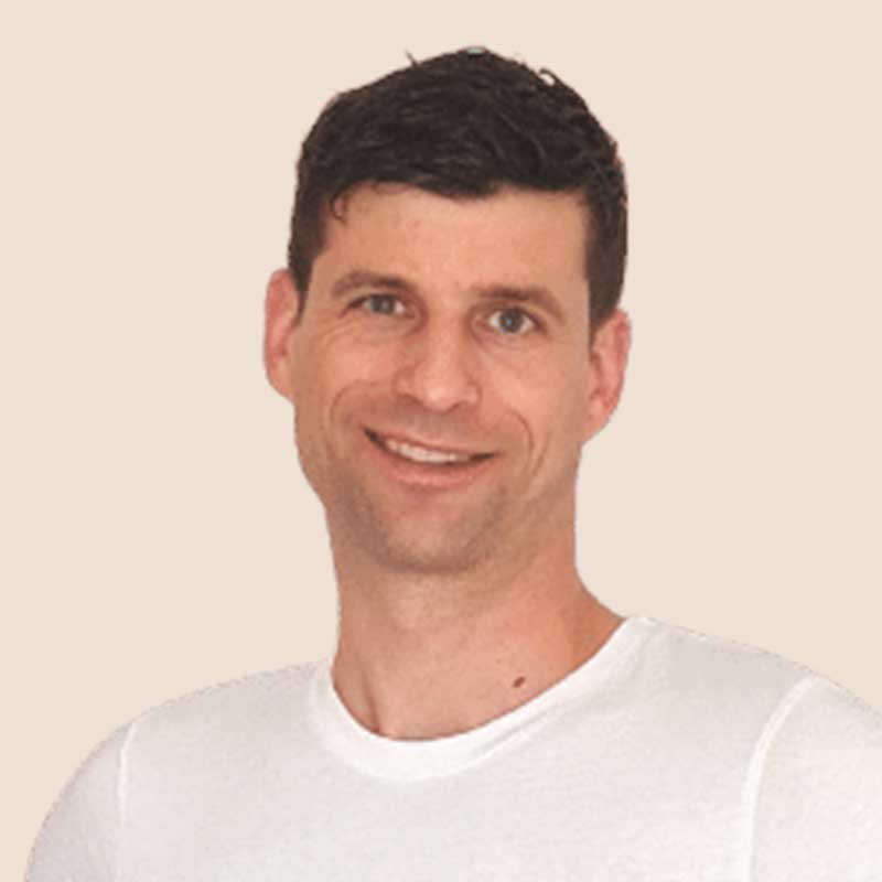 patrick-eurich