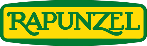 rapunzel-logo