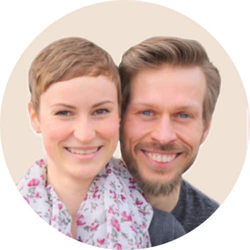 sauer-macht-glücklich-1x1