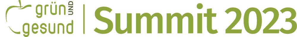 smt23_logo